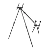 Rod Pods Prologic Twin Sky Rod Pod