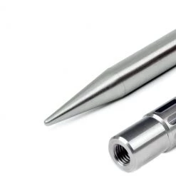 Summit Tackle SS - Twist Lock Colosseum Bank Stick