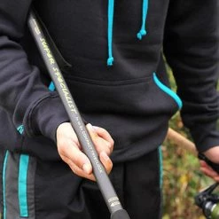 Drennan Super Specialist Compact Twistlock Landing Nets