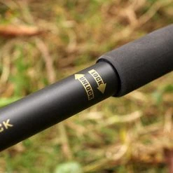 Drennan Super Specialist Compact Twistlock Landing Nets