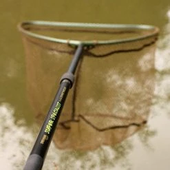 Drennan Super Specialist Compact Twistlock Landing Nets