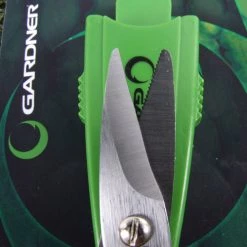 GARDNER TACKLE ULTRA BLADES