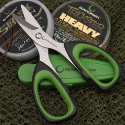 GARDNER TACKLE ULTRA BLADES