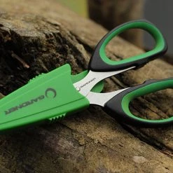 GARDNER TACKLE ULTRA BLADES 15 GARDNER TACKLE ULTRA BLADES