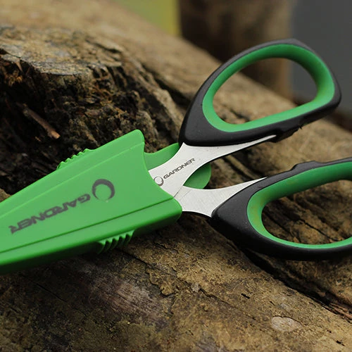 GARDNER TACKLE ULTRA BLADES 8 GARDNER TACKLE ULTRA BLADES