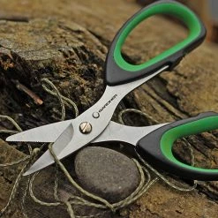 GARDNER TACKLE ULTRA BLADES 14 GARDNER TACKLE ULTRA BLADES