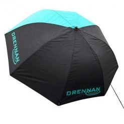 Drennan Umbrella
