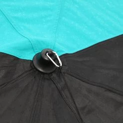 Drennan Umbrella