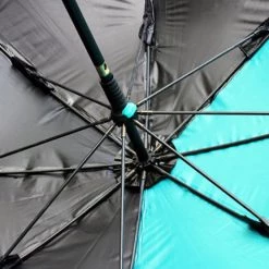 Drennan Umbrella