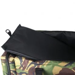 Cult Tackle CULT DPM Deluxe Boat Bag