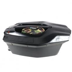 Cult Tackle Bait Boats & Accessories CULT DPM Boat Protection Cover 16 Cult Tackle Bait Boats & Accessories CULT DPM Boat Protection Cover