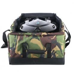 Cult Tackle CULT DPM Deluxe Boat Bag
