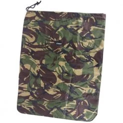 Cult Tackle CULT DPM Stuff Sack XL