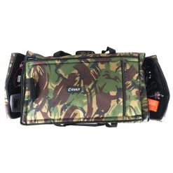 Cult Tackle CULT DPM Deluxe Boat Bag