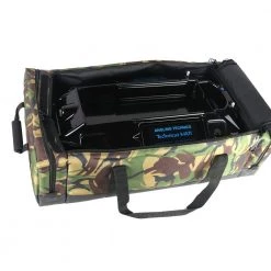 Cult Tackle CULT DPM Deluxe Boat Bag
