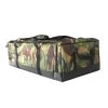 Cult Tackle CULT DPM Deluxe Boat Bag