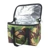 Cult Tackle CULT DPM Compact Coolbag