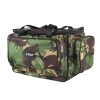 Cult Tackle Luggage CULT DPM Carryall
