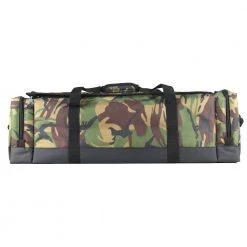 Cult Tackle CULT DPM Deluxe Boat Bag