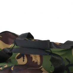 Cult Tackle Luggage CULT DPM Carryall