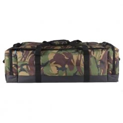 Cult Tackle CULT DPM Deluxe Boat Bag