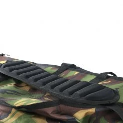 Cult Tackle CULT DPM Compact Single Rod Sleeve 10ft