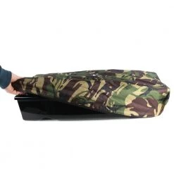 Cult Tackle Bait Boats & Accessories CULT DPM Boat Protection Cover 23 Cult Tackle Bait Boats & Accessories CULT DPM Boat Protection Cover