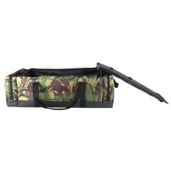 Cult Tackle CULT DPM Deluxe Boat Bag