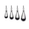 Berkley URBN Tungsten Dropshot Weights