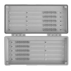 Preston Mag Store System 15cm Unloaded Coarse