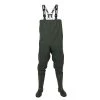 Vass Tackle Vass-Tex 600 Chest Wader