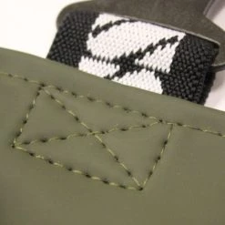 Vass Tackle Vass-Tex 600 Chest Wader