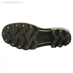 Vass Tackle Vass-Tex 600 Chest Wader