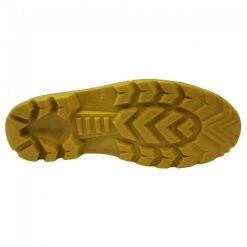 Apparel Vass Tackle Vass-Tex 700 Edition Heavy Duty Chest Wader