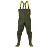 Apparel Vass Tackle Vass-Tex 700 Edition Heavy Duty Chest Wader
