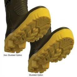 Apparel Vass Tackle Vass-Tex 785 Camouflage Waders *NON STUDDED* 14 Apparel Vass Tackle Vass-Tex 785 Camouflage Waders *NON STUDDED*