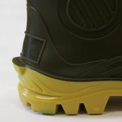 Apparel Vass Tackle Vass-Tex 785 Camouflage Waders *NON STUDDED* 15 Apparel Vass Tackle Vass-Tex 785 Camouflage Waders *NON STUDDED*