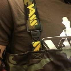 Apparel Vass Tackle Vass-Tex 785 Camouflage Waders *NON STUDDED* 16 Apparel Vass Tackle Vass-Tex 785 Camouflage Waders *NON STUDDED*