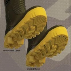 Apparel Vass Tackle Vass-Tex 785 Camouflage Waders *NON STUDDED* 21 Apparel Vass Tackle Vass-Tex 785 Camouflage Waders *NON STUDDED*