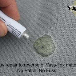 Apparel Vass Tackle Vass-Tex 785 Camouflage Waders *NON STUDDED* 23 Apparel Vass Tackle Vass-Tex 785 Camouflage Waders *NON STUDDED*