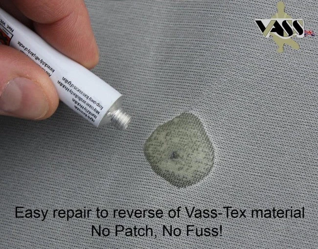 Apparel Vass Tackle Vass-Tex 785 Camouflage Waders *NON STUDDED* 12 Apparel Vass Tackle Vass-Tex 785 Camouflage Waders *NON STUDDED*