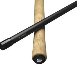 Rods Sonik VaderX RS Cork Carp Rod