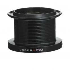 Sonik VaderX Pro FRS 10000 Reel