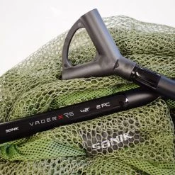 Sonik VaderX RS 42" Landing Net Landing Nets