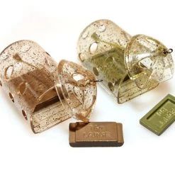 Drennan Vari-Weight Feeder Coarse 16 Drennan Vari-Weight Feeder Coarse