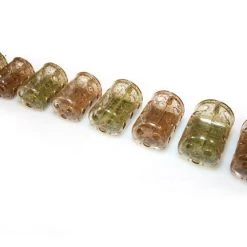 Drennan Vari-Weight Feeder Coarse