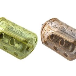 Drennan Vari-Weight Feeder Coarse 18 Drennan Vari-Weight Feeder Coarse