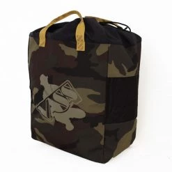 Vass Tackle Vass Wader Storage Bag