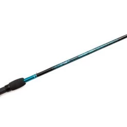 Drennan 9ft Vertex Carp Feeder Coarse