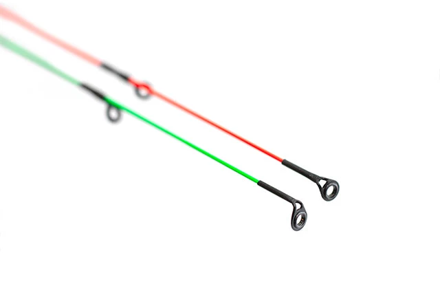 Drennan 10ft Vertex Carp Feeder 4 Drennan 10ft Vertex Carp Feeder